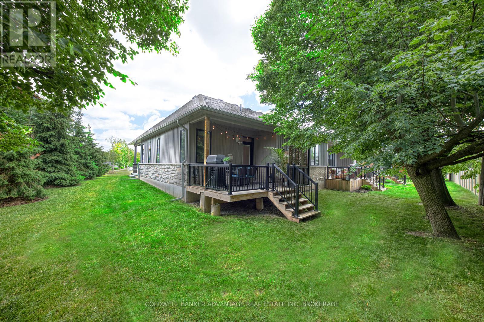 1 Borden Trail, Welland, Ontario L3C 0H1 - Photo 6 - X13450088