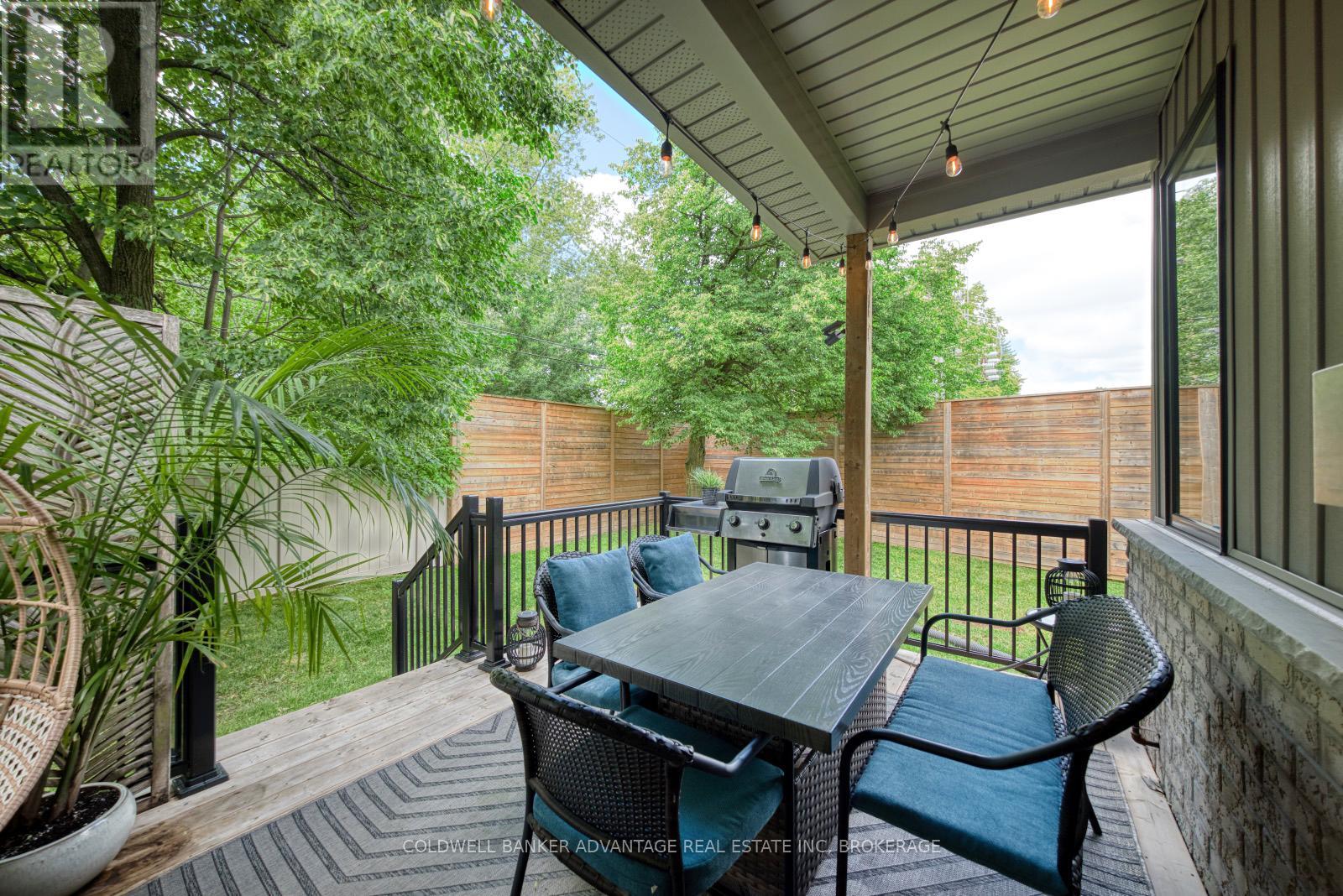 1 Borden Trail, Welland, Ontario L3C 0H1 - Photo 7 - X13450088