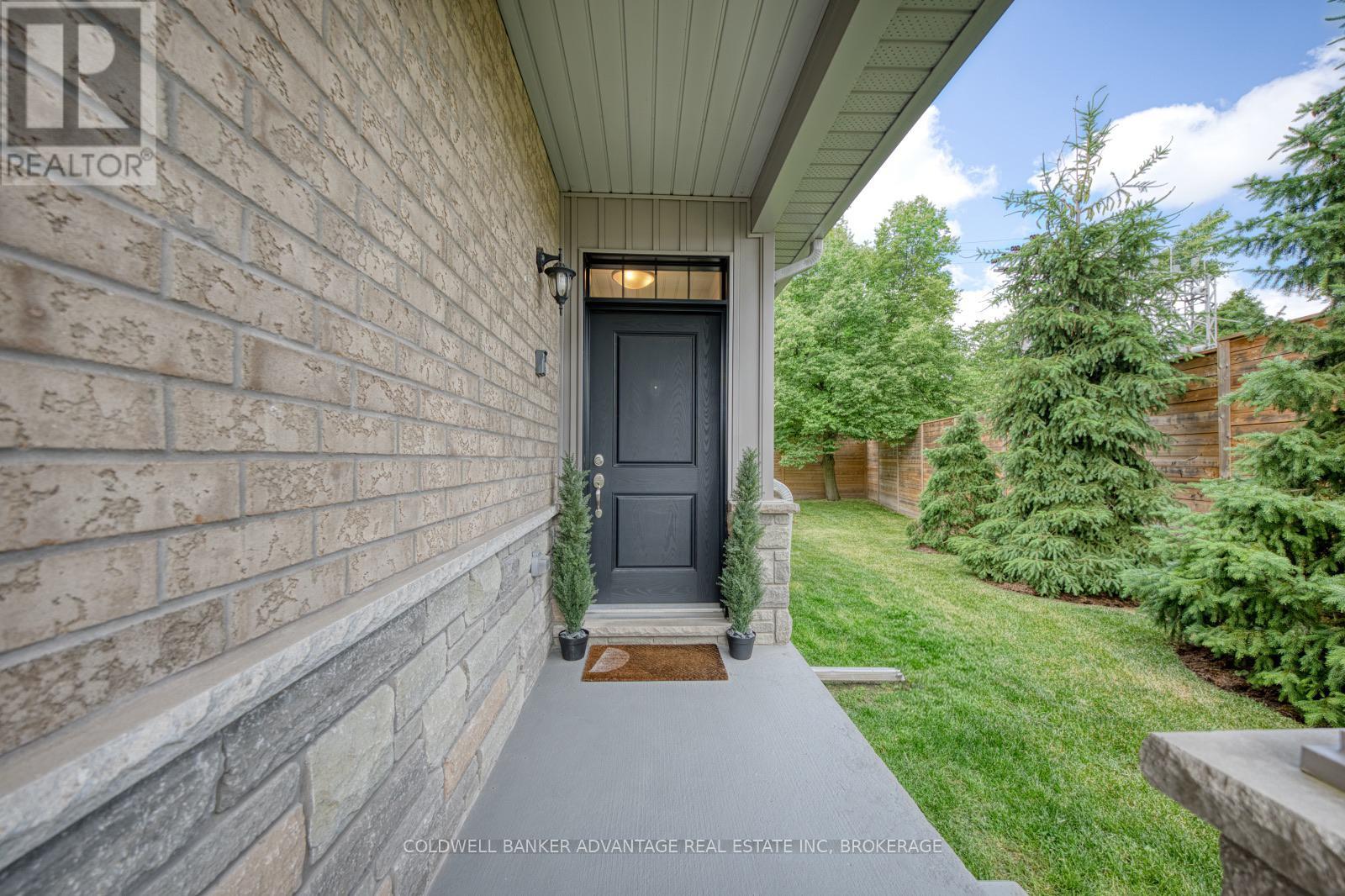 1 Borden Trail, Welland, Ontario L3C 0H1 - Photo 8 - X13450088