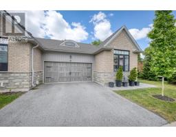 1 BORDEN TRAIL, Welland, Ontario