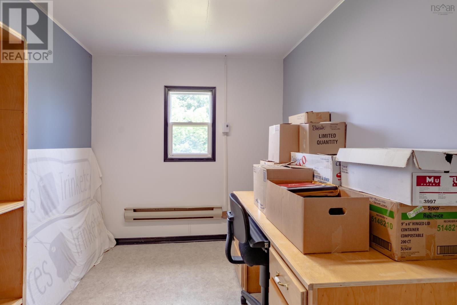 960 Highway 1, Little Brook, Nova Scotia  B0W 1Z0 - Photo 40 - 202614525