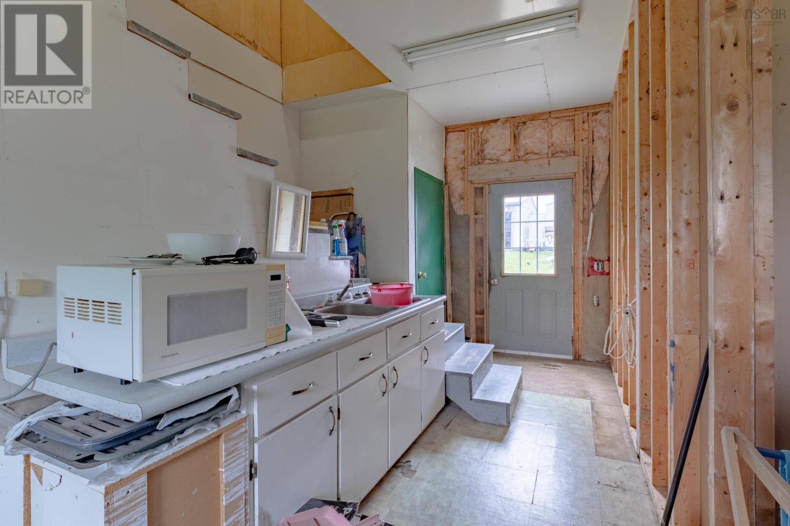 960 Highway 1, Little Brook, Nova Scotia  B0W 1Z0 - Photo 41 - 202614525