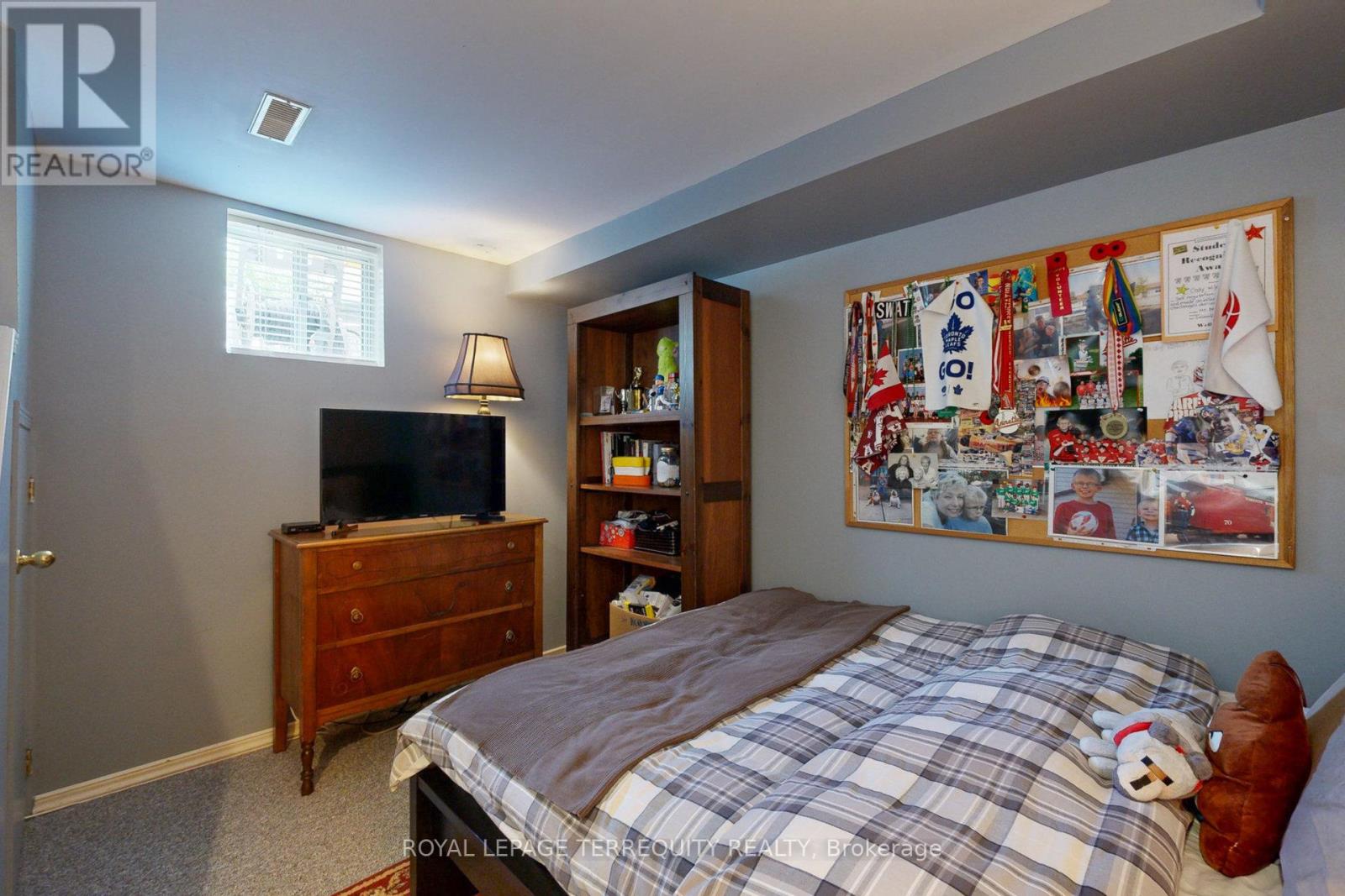 92 Eileen Avenue, Toronto, Ontario  M6N 1V4 - Photo 29 - W13449598