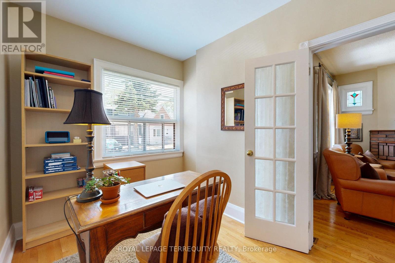92 Eileen Avenue, Toronto, Ontario  M6N 1V4 - Photo 4 - W13449598