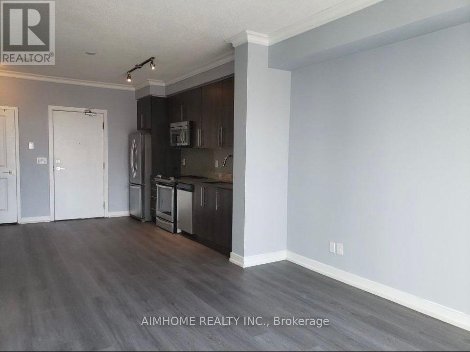 3110 - 510 CURRAN PLACE, Mississauga, Ontario