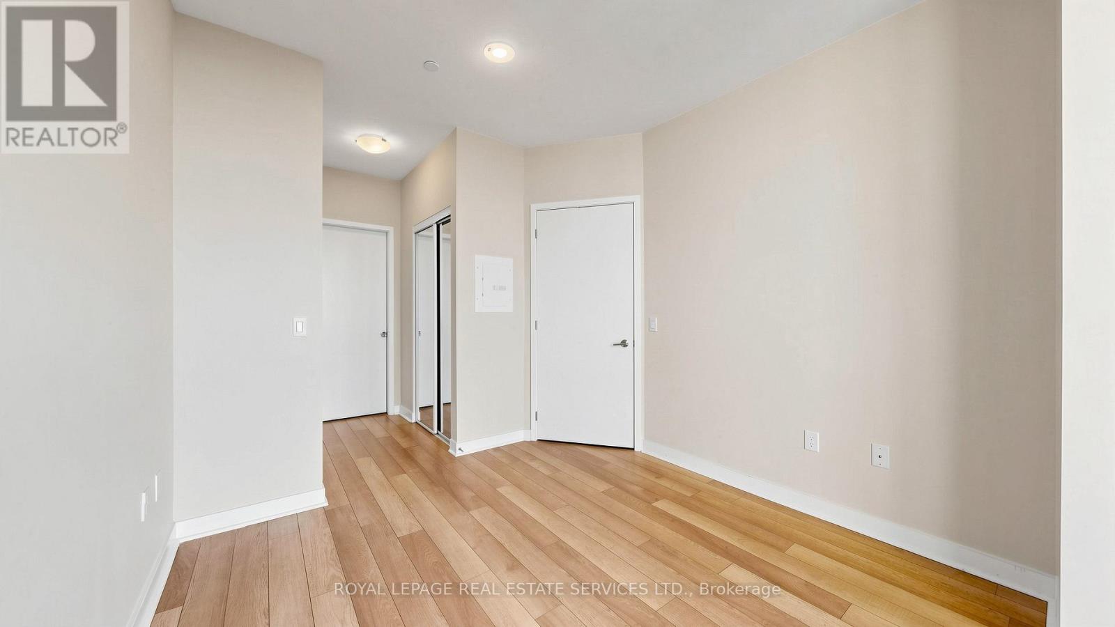 2103 - 3975 Grand Park Drive, Mississauga, Ontario  L5B 4M6 - Photo 28 - W13449654
