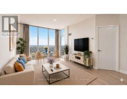 2103 - 3975 GRAND PARK DRIVE, Mississauga, Ontario