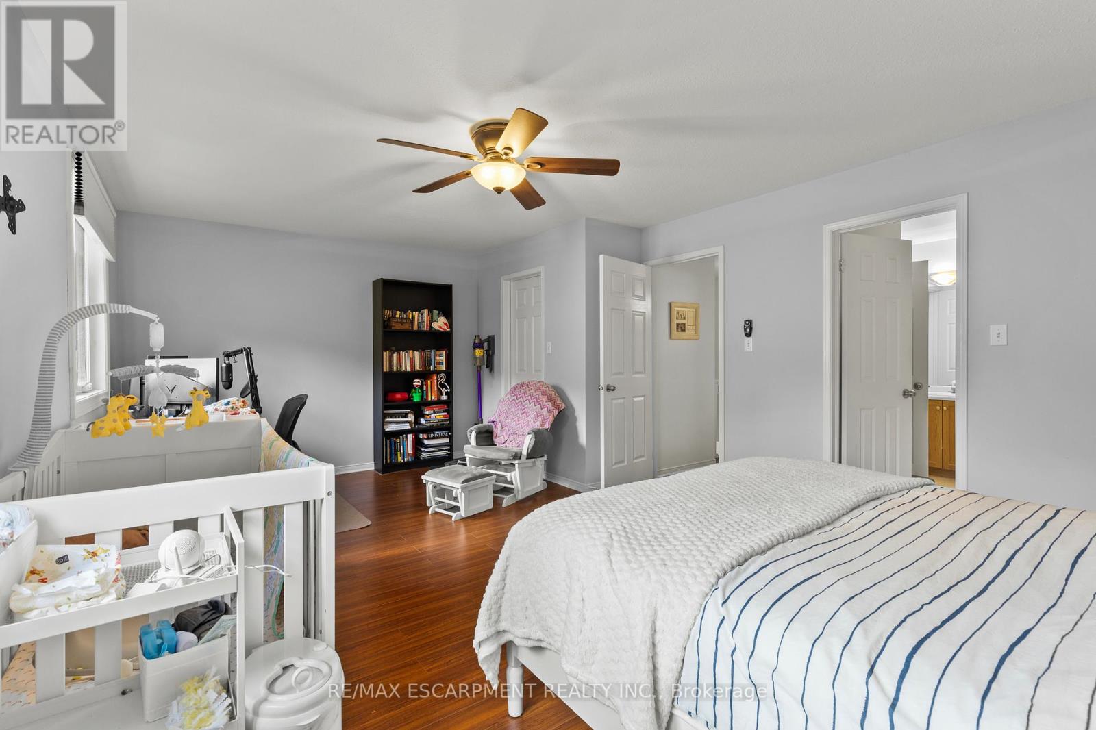 9 - 2110 Headon Road, Burlington, Ontario  L7M 4S2 - Photo 16 - W13449698
