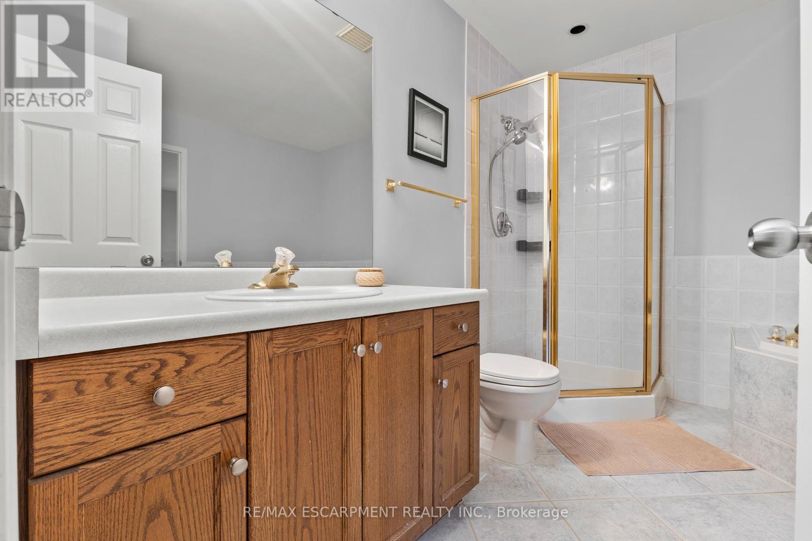 9 - 2110 Headon Road, Burlington, Ontario  L7M 4S2 - Photo 17 - W13449698