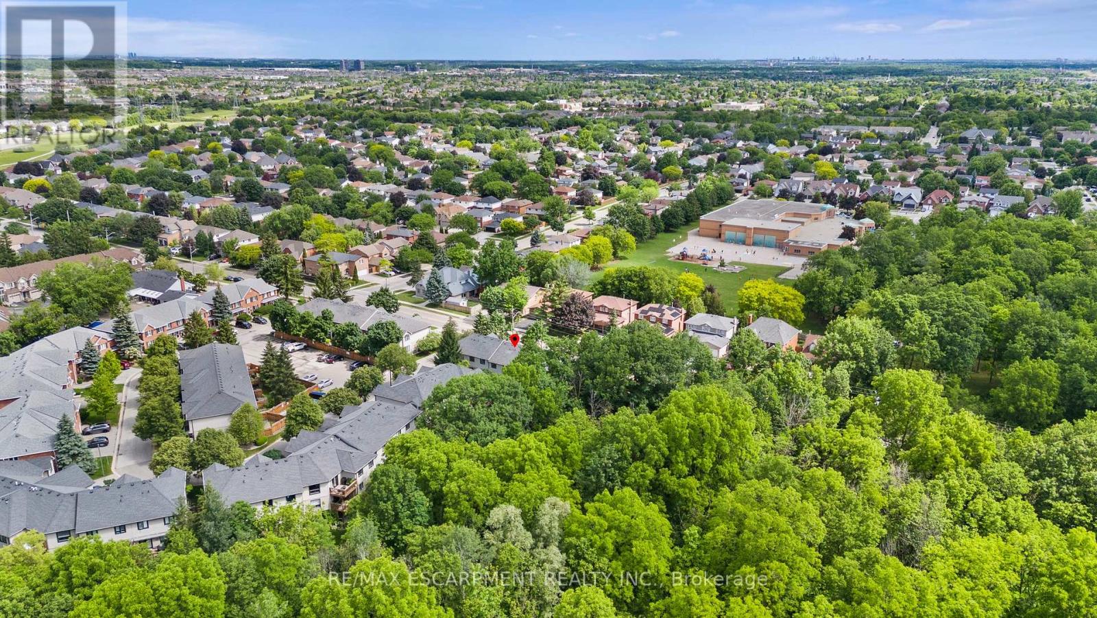 9 - 2110 Headon Road, Burlington, Ontario  L7M 4S2 - Photo 31 - W13449698