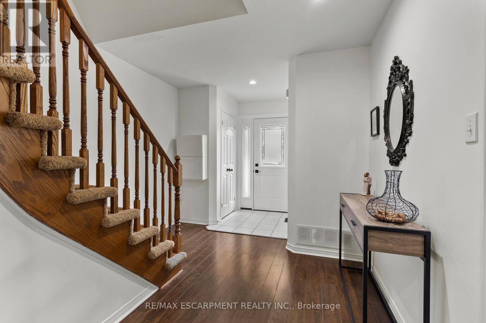 9 - 2110 Headon Road, Burlington, Ontario  L7M 4S2 - Photo 4 - W13449698
