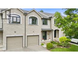 9 - 2110 HEADON ROAD, Burlington, Ontario