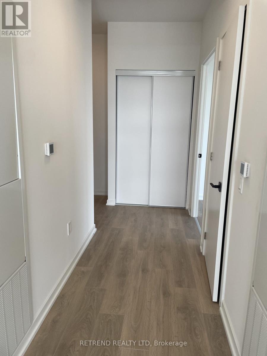 2310 - 10 Graphophone Grove, Toronto, Ontario  M6H 0E5 - Photo 28 - W13449704