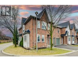 57B - 5865 DALEBROOK CRESCENT, Mississauga, Ontario