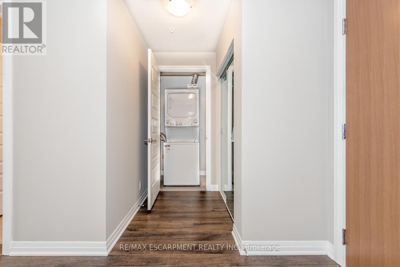 412 - 1105 Leger Way, Milton, Ontario  L9E 1K7 - Photo 16 - W13449714