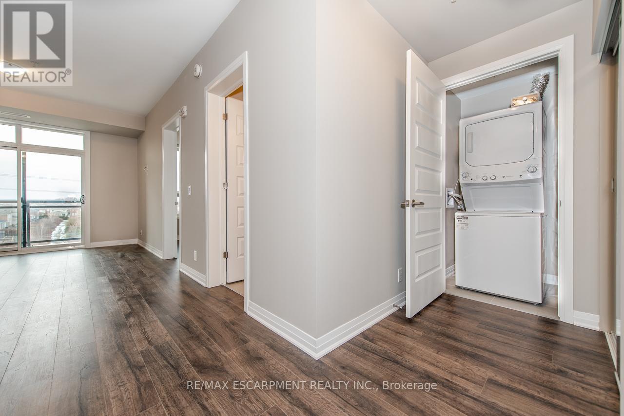 412 - 1105 Leger Way, Milton, Ontario  L9E 1K7 - Photo 17 - W13449714