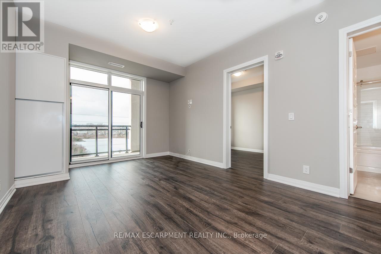 412 - 1105 Leger Way, Milton, Ontario  L9E 1K7 - Photo 19 - W13449714