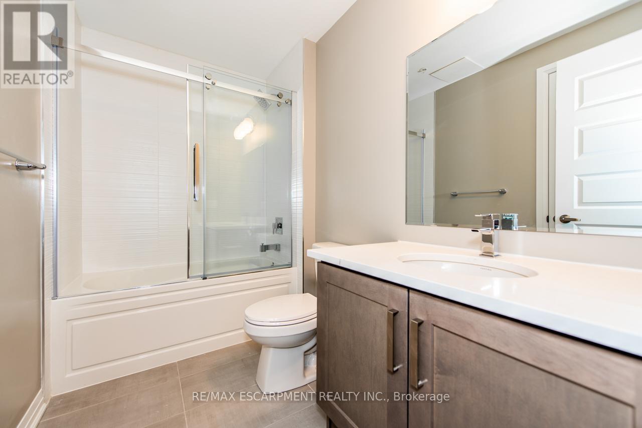 412 - 1105 Leger Way, Milton, Ontario  L9E 1K7 - Photo 24 - W13449714