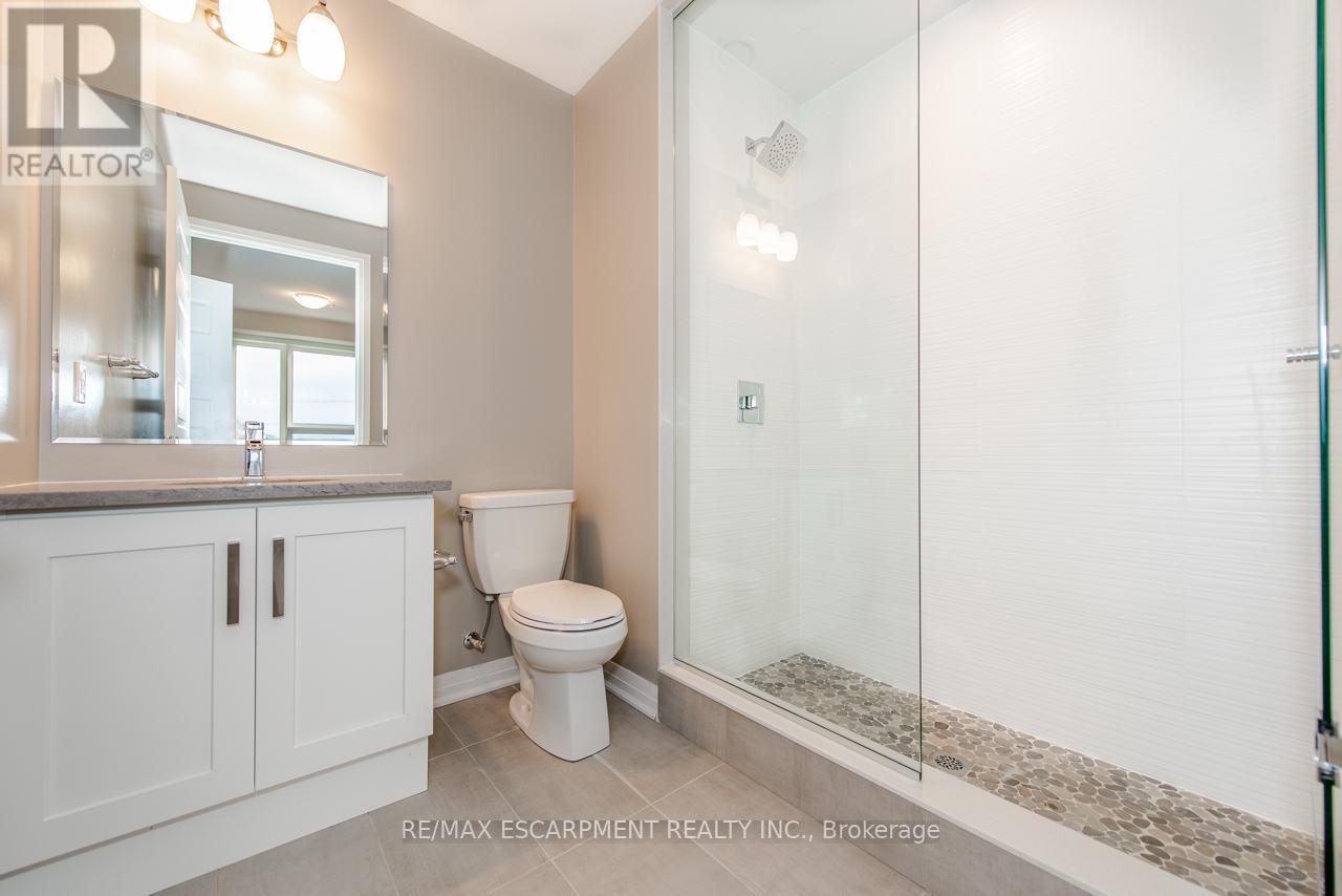 412 - 1105 Leger Way, Milton, Ontario  L9E 1K7 - Photo 26 - W13449714