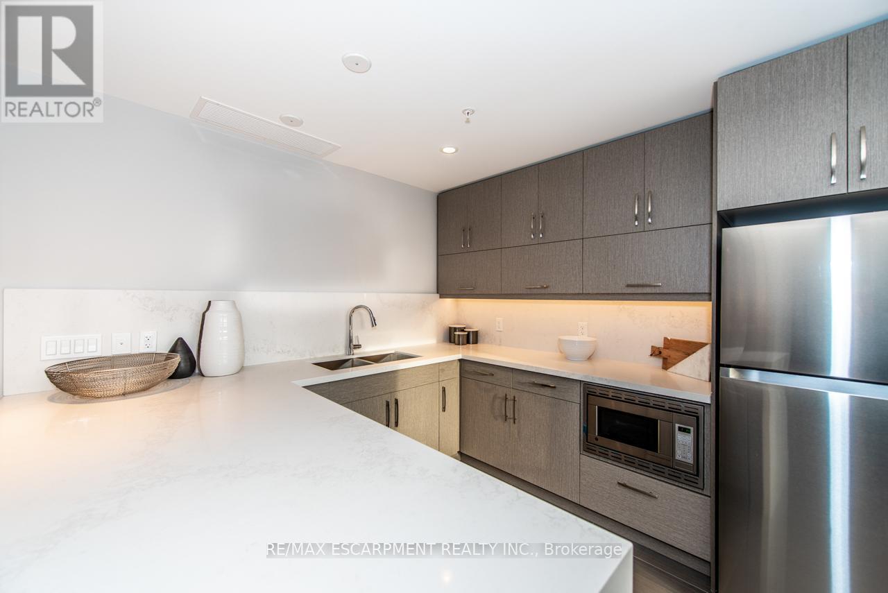 412 - 1105 Leger Way, Milton, Ontario  L9E 1K7 - Photo 40 - W13449714