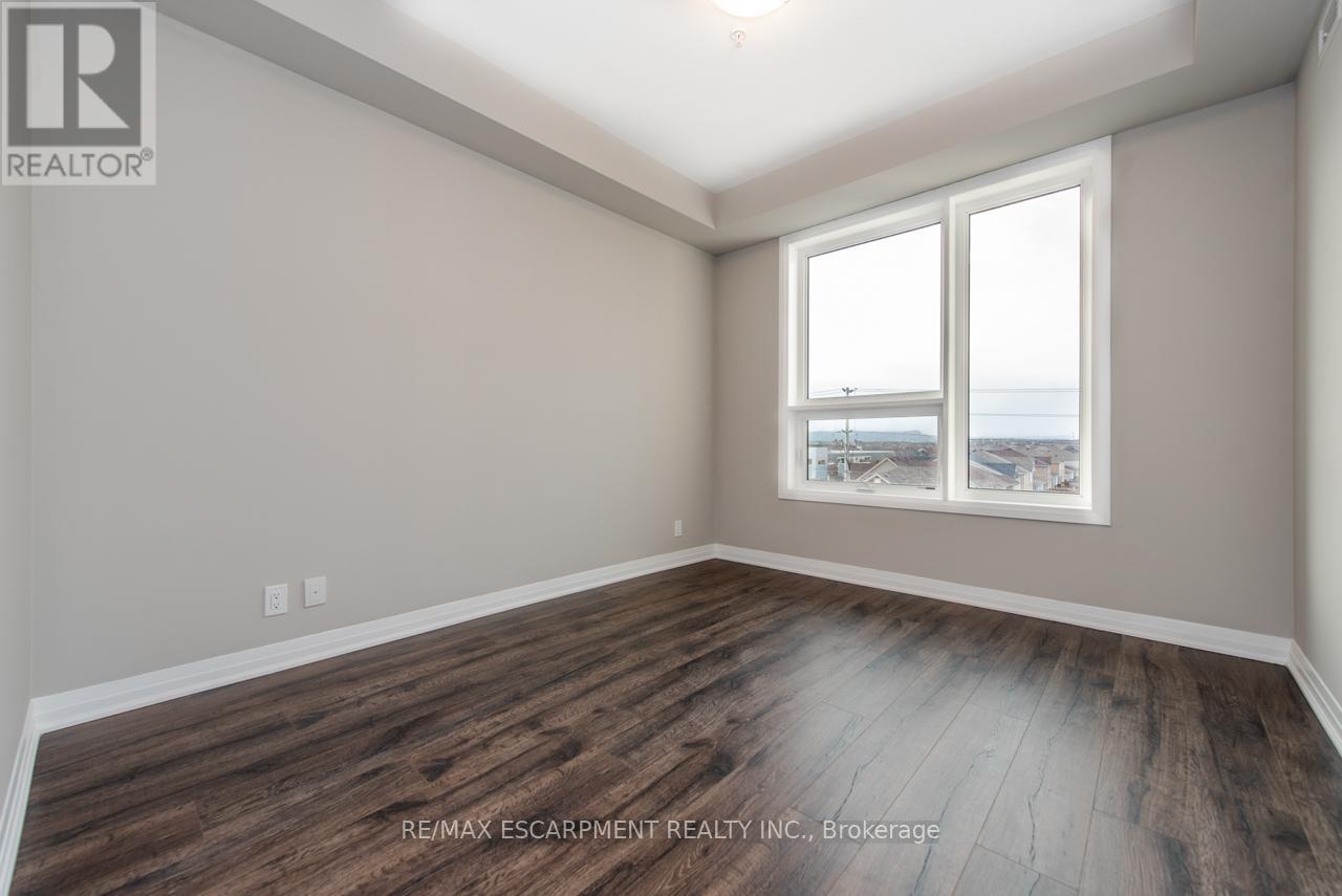 412 - 1105 Leger Way, Milton, Ontario  L9E 1K7 - Photo 7 - W13449714