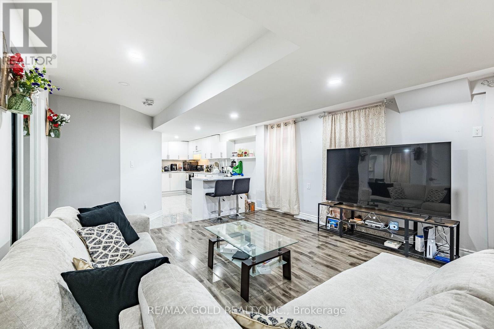 129 Bonnieglen Farm Boulevard, Caledon, Ontario  L7C 4B9 - Photo 34 - W13449720