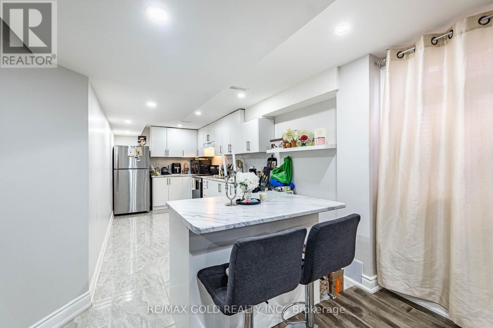 129 Bonnieglen Farm Boulevard, Caledon, Ontario  L7C 4B9 - Photo 36 - W13449720