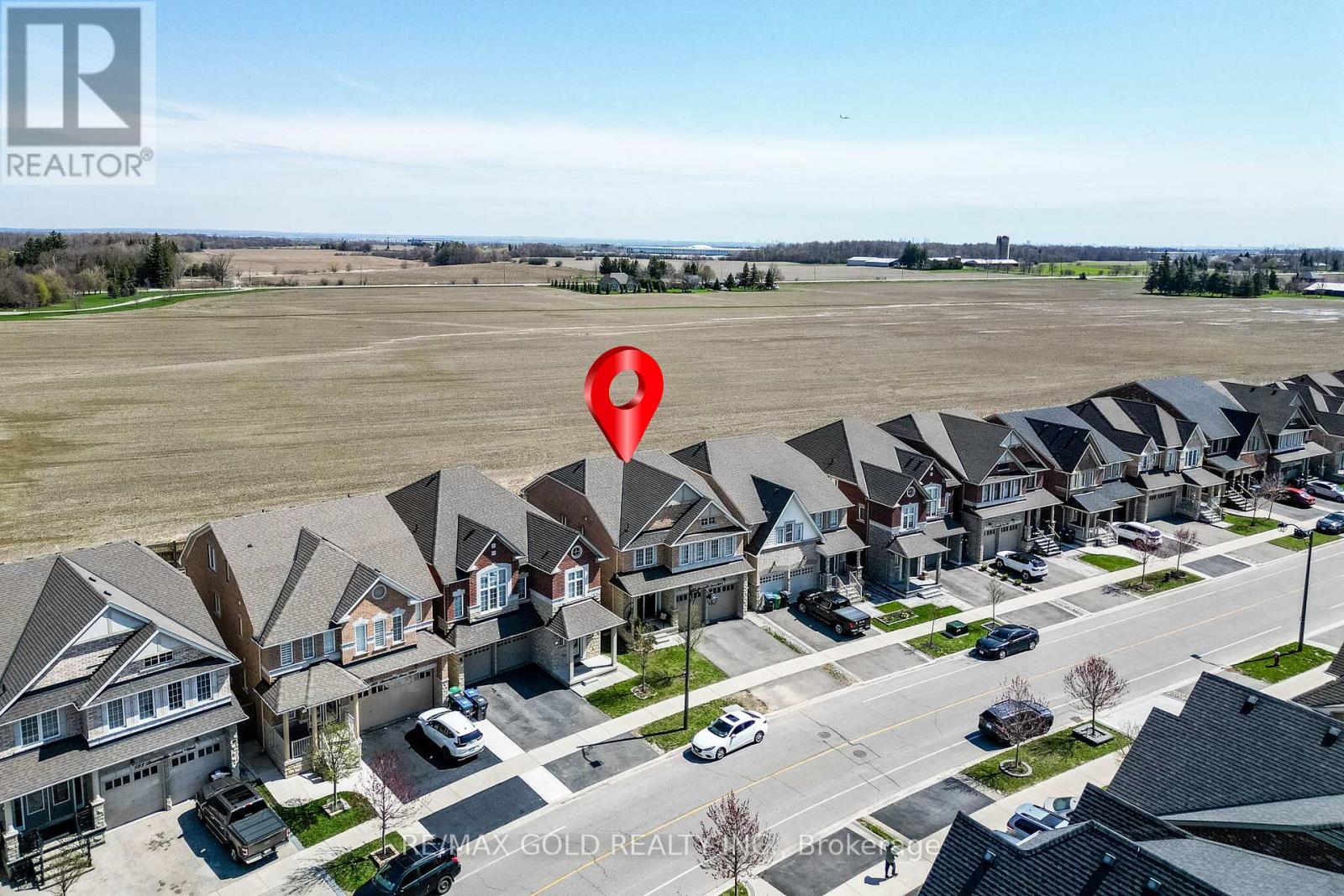 129 Bonnieglen Farm Boulevard, Caledon, Ontario  L7C 4B9 - Photo 40 - W13449720