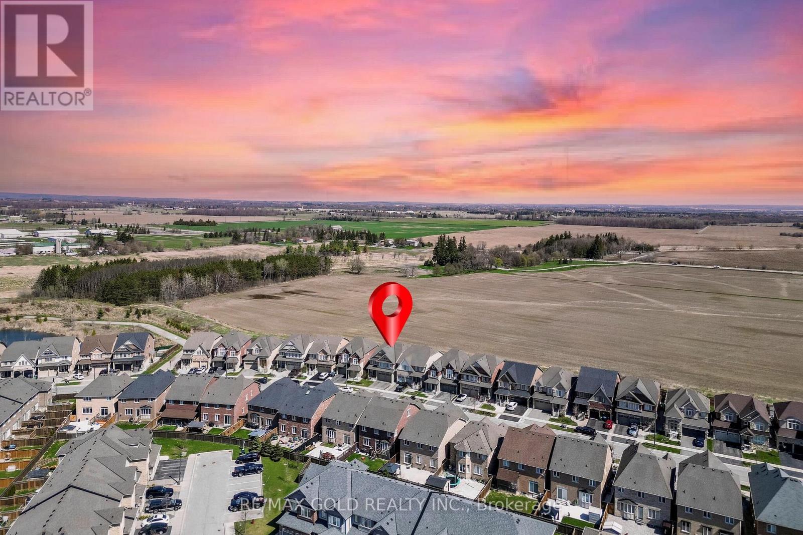 129 Bonnieglen Farm Boulevard, Caledon, Ontario  L7C 4B9 - Photo 41 - W13449720