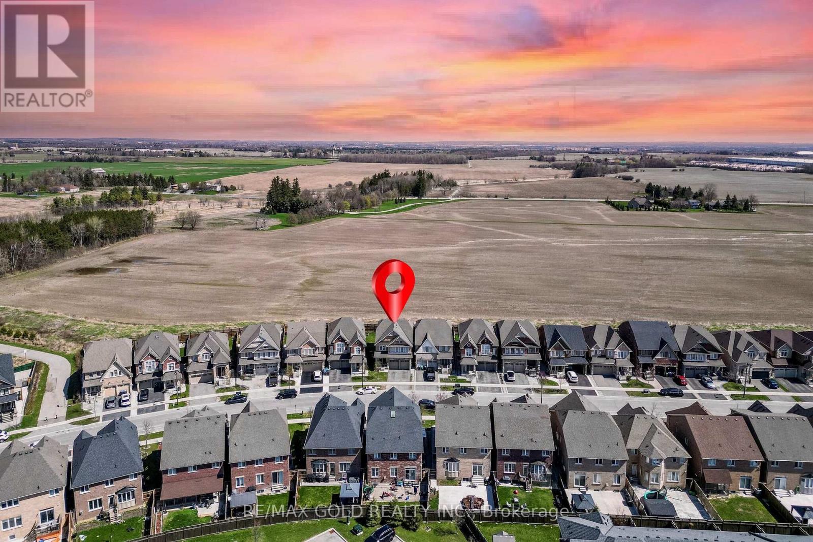 129 Bonnieglen Farm Boulevard, Caledon, Ontario  L7C 4B9 - Photo 42 - W13449720