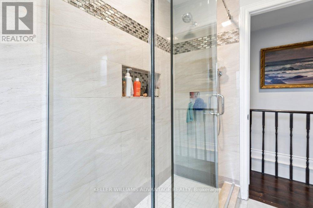 203 Blackthorn Avenue, Toronto, Ontario  M6N 3H7 - Photo 27 - W13449774