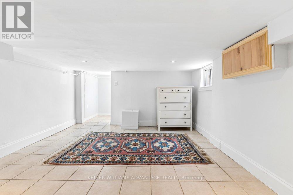 203 Blackthorn Avenue, Toronto, Ontario  M6N 3H7 - Photo 41 - W13449774
