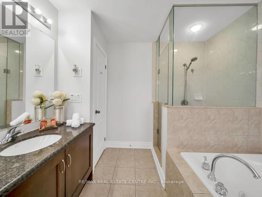 198 Duskywing Way, Oakville, Ontario  L6L 6X4 - Photo 28 - W13449780