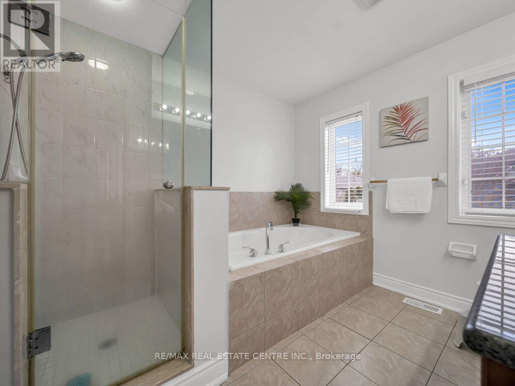 198 Duskywing Way, Oakville, Ontario  L6L 6X4 - Photo 29 - W13449780