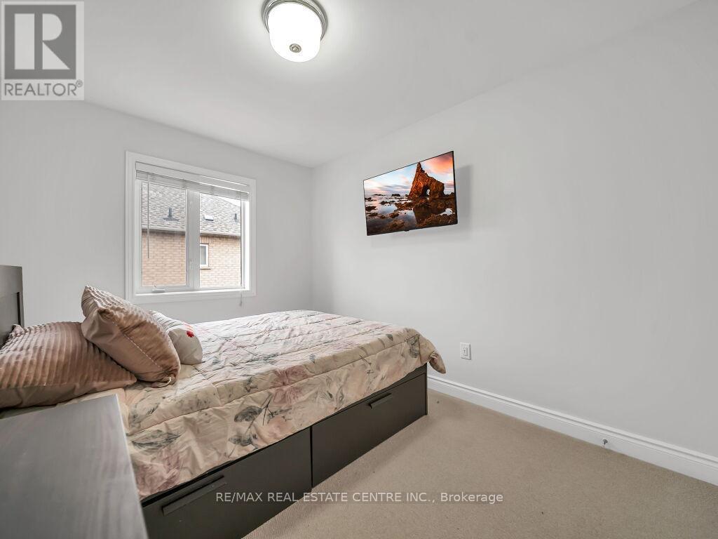 198 Duskywing Way, Oakville, Ontario  L6L 6X4 - Photo 35 - W13449780