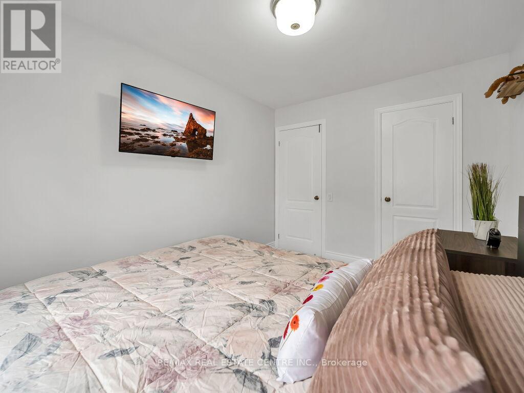 198 Duskywing Way, Oakville, Ontario  L6L 6X4 - Photo 36 - W13449780