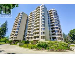 706 - 1201 NORTH SHORE BOULEVARD E, Burlington, Ontario