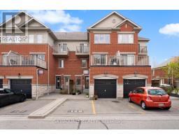 13, 14 - 3375 THOMAS STREET, Mississauga, Ontario