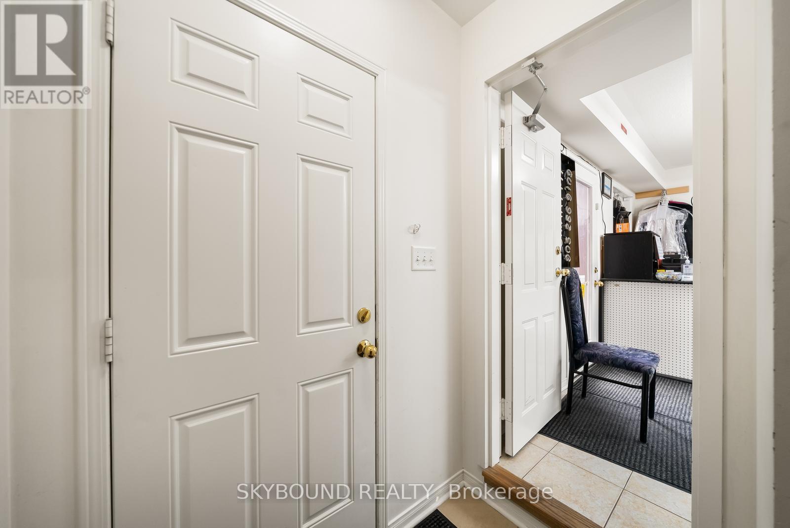 13,14 - 3375 Thomas Street, Mississauga, Ontario  L5M 0P7 - Photo 15 - W13449816