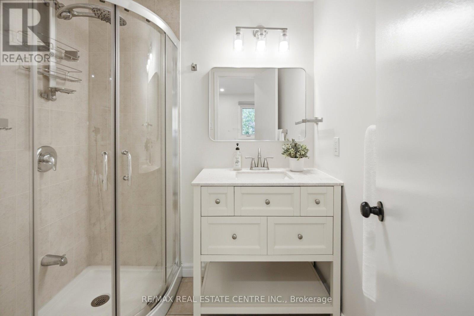 37 - 35 Ceremonial Drive, Mississauga, Ontario  L5R 3G6 - Photo 21 - W13449820