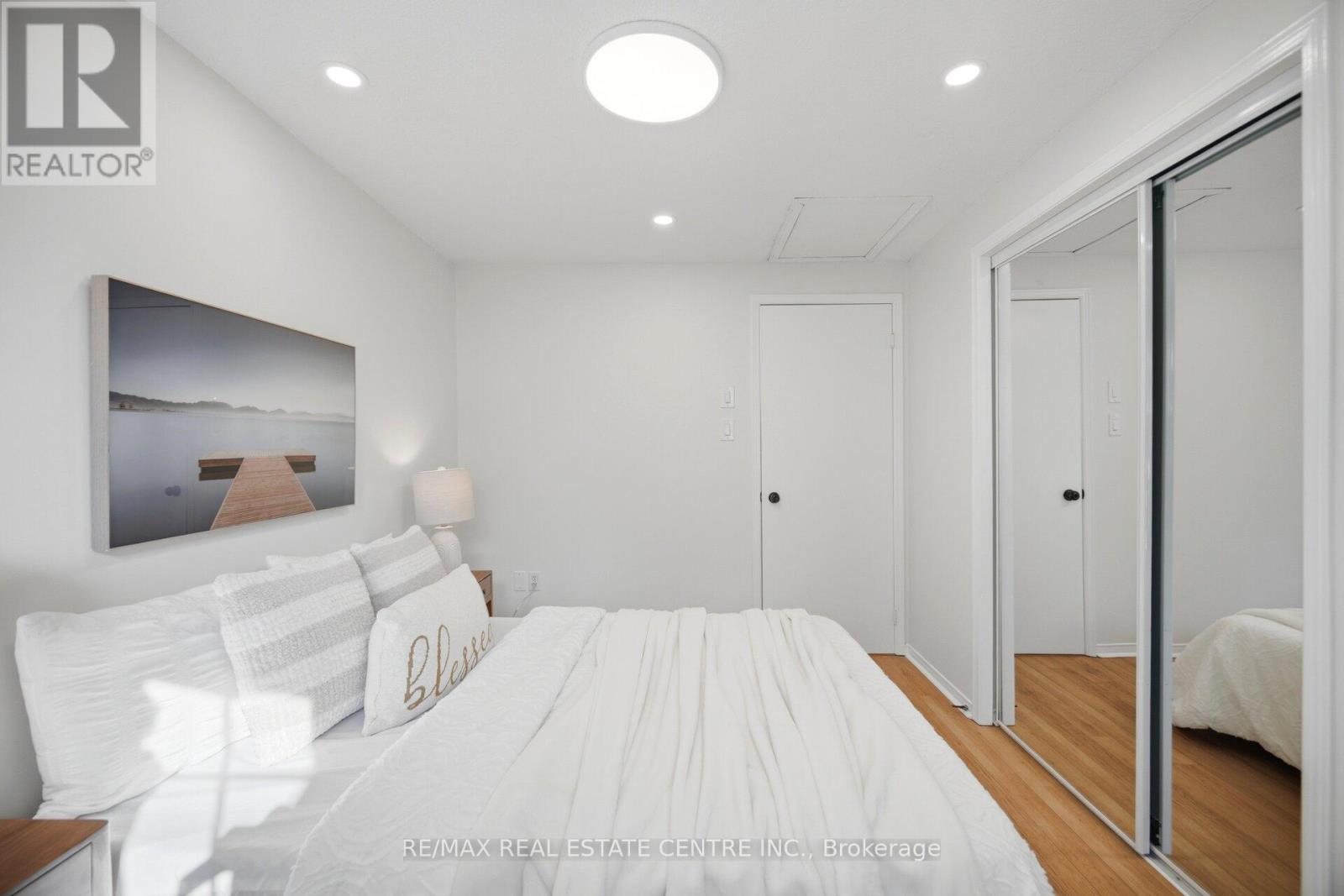 37 - 35 Ceremonial Drive, Mississauga, Ontario  L5R 3G6 - Photo 24 - W13449820
