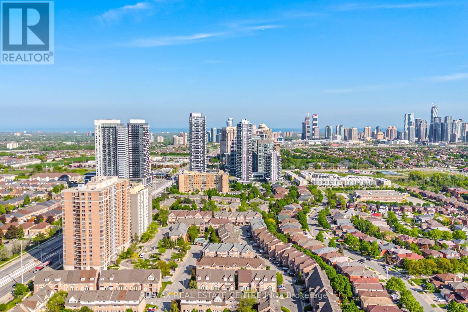 37 - 35 Ceremonial Drive, Mississauga, Ontario  L5R 3G6 - Photo 43 - W13449820