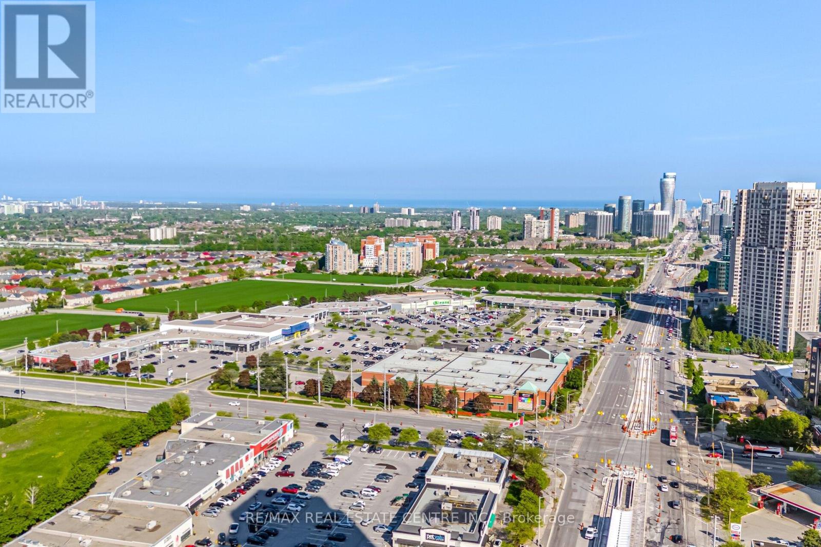 37 - 35 Ceremonial Drive, Mississauga, Ontario  L5R 3G6 - Photo 50 - W13449820