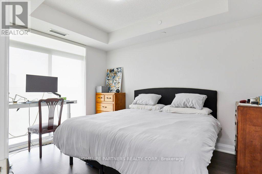 601 - 35 Fontenay Court, Toronto, Ontario  M9A 0E2 - Photo 14 - W13449828