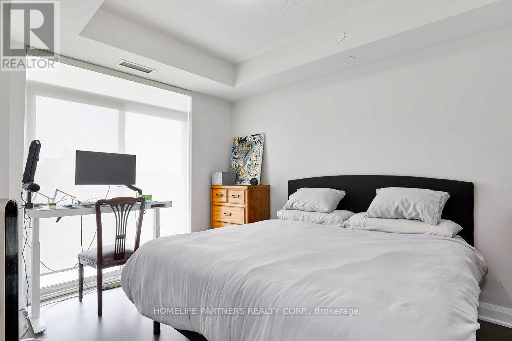 601 - 35 Fontenay Court, Toronto, Ontario  M9A 0E2 - Photo 15 - W13449828