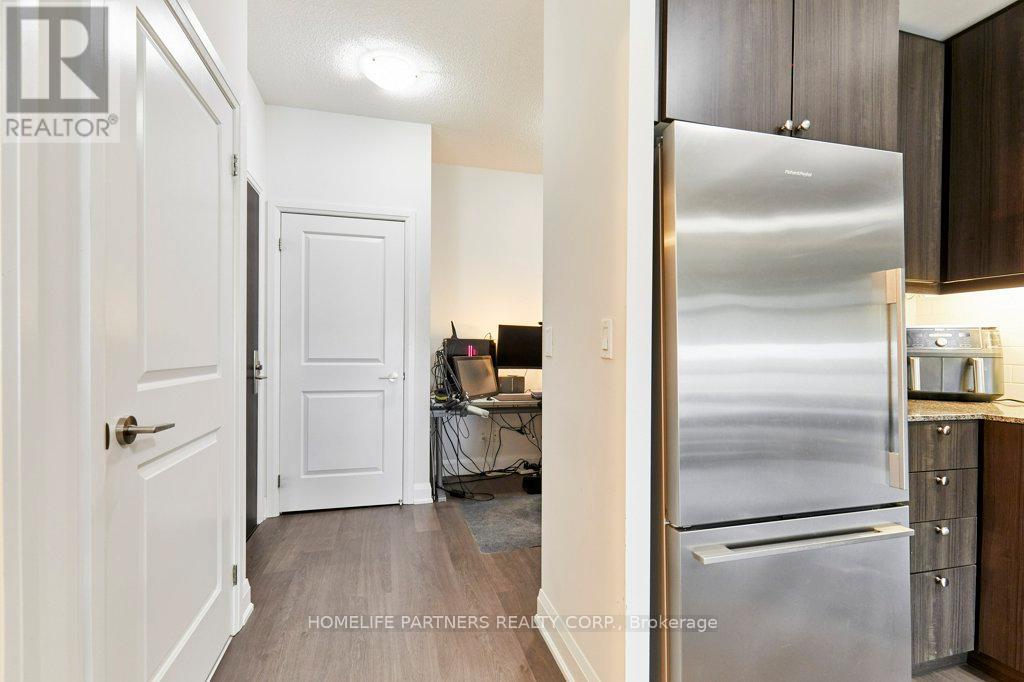 601 - 35 Fontenay Court, Toronto, Ontario  M9A 0E2 - Photo 16 - W13449828