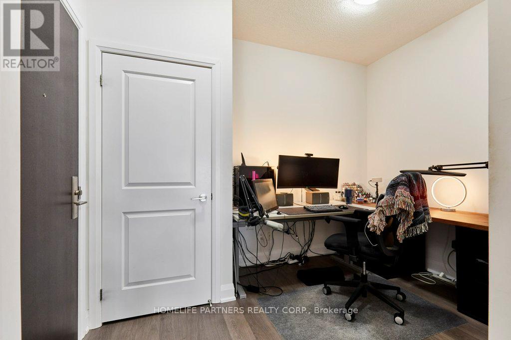 601 - 35 Fontenay Court, Toronto, Ontario  M9A 0E2 - Photo 17 - W13449828