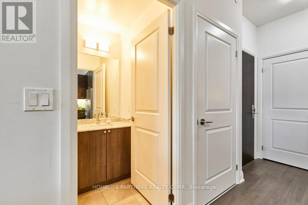 601 - 35 Fontenay Court, Toronto, Ontario  M9A 0E2 - Photo 18 - W13449828