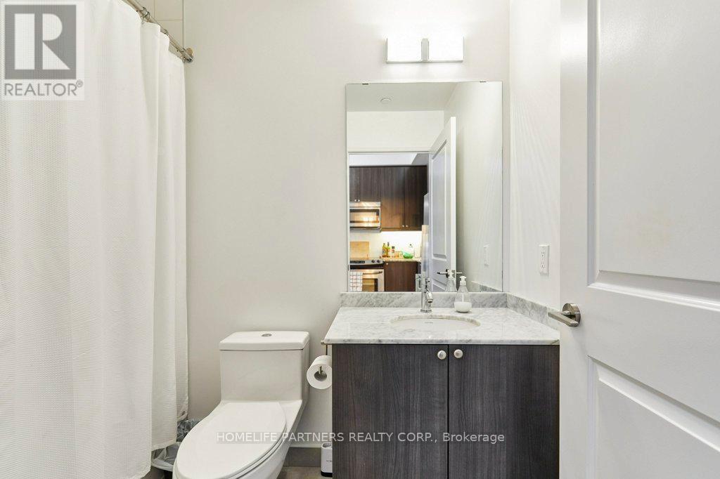 601 - 35 Fontenay Court, Toronto, Ontario  M9A 0E2 - Photo 19 - W13449828