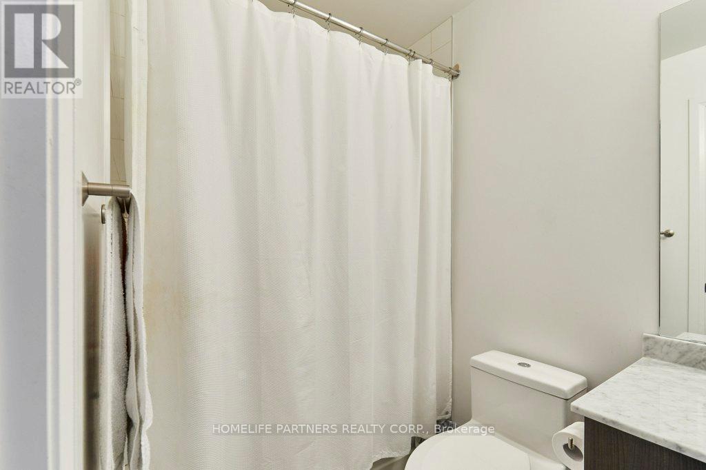 601 - 35 Fontenay Court, Toronto, Ontario  M9A 0E2 - Photo 20 - W13449828